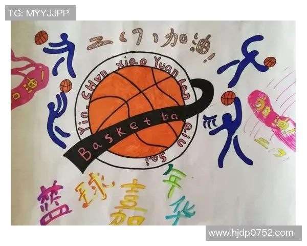 崇左篮球明星的崛起与发展探索以及对地方篮球文化的影响分析