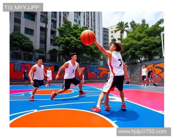 长春篮球明星的崛起与发展之路探索篮球文化的魅力与影响力