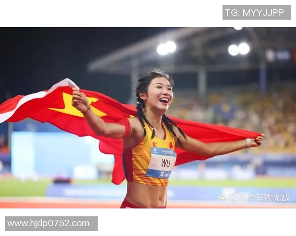 中国体育明星高清图集展现运动员风采与荣耀瞬间的视觉盛宴