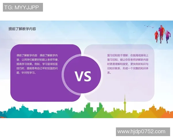 体育课课堂常规的重要性及其对学生身心发展的影响分析