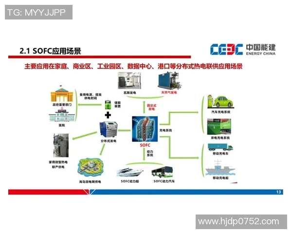 中国足球队总教练的执教之路与未来展望分析