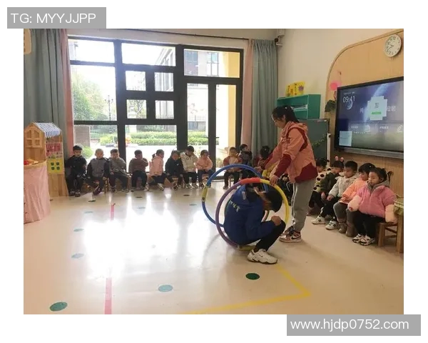 幼儿体育培训收费标准详解及各地区价格对比分析