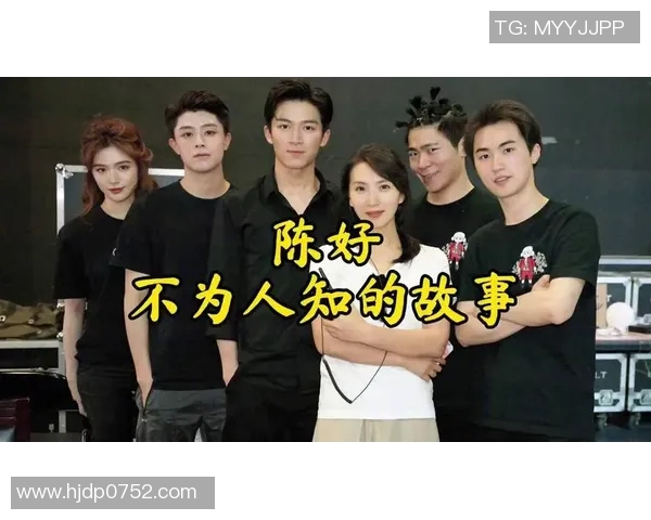 绯闻不断的篮球明星背后那些不为人知的故事与真相 绯闻不断的篮球明星背后那些不为人知的故事与真相