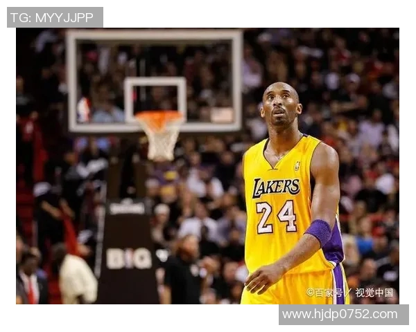 7号NBA篮球明星的传奇之路与辉煌成就解析 7号NBA篮球明星的传奇之路与辉煌成就解析