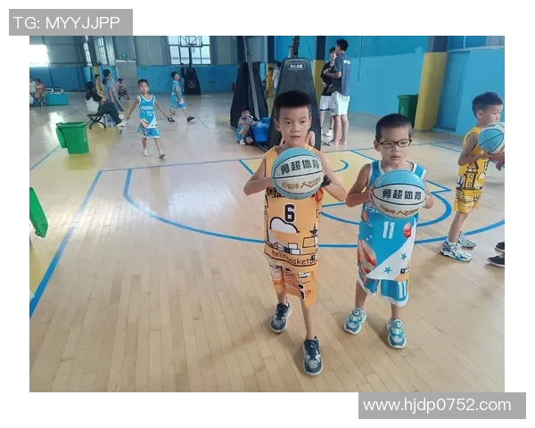 明星荣耀篮球俱乐部诚邀热爱篮球的你加入我们共同追逐梦想的旅程