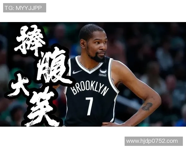 篮球明星搞笑招牌动作大比拼让你捧腹大笑的瞬间合集