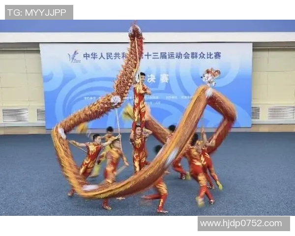 南体篮球明星的成长之路与辉煌成就全景回顾