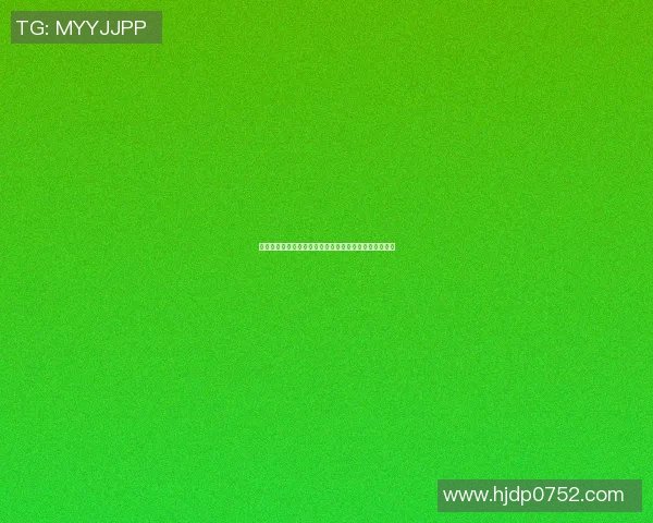全明星篮球西乡盛典精彩纷呈球迷热情高涨共庆篮球盛事 全明星篮球西乡盛典精彩纷呈球迷热情高涨共庆篮球盛事
