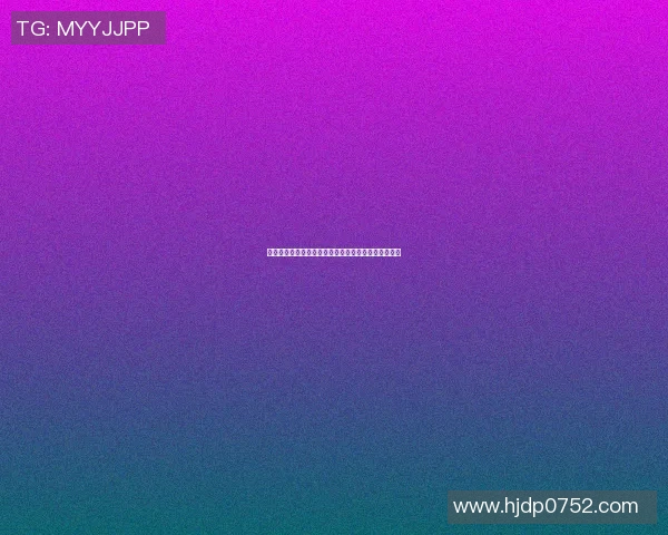 新晋黑人篮球明星崛起背后的故事与未来发展潜力分析