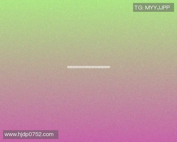 硬核篮球明星的崛起与挑战探索他们如何改变比赛规则与球迷文化