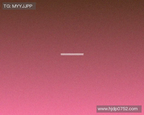 明星篮球赛受伤后重返赛场的励志恢复之路 明星篮球赛受伤后重返赛场的励志恢复之路