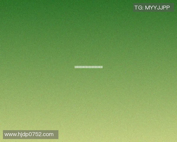 篮球明星在俄罗斯的辉煌历程与影响力探讨 篮球明星在俄罗斯的辉煌历程与影响力探讨
