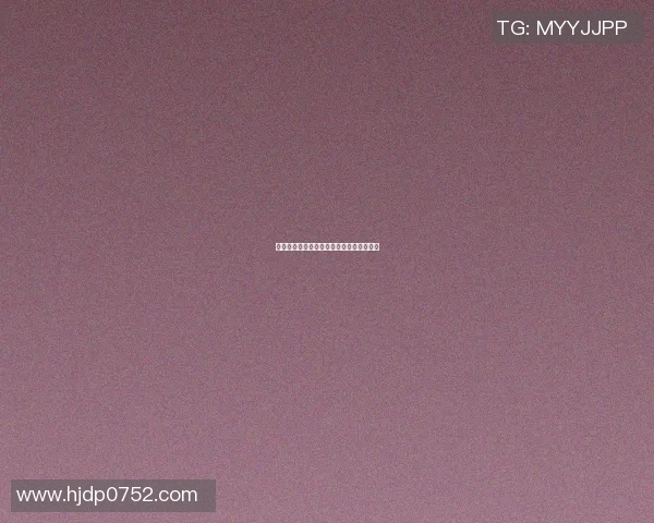 篮球明星冠军精彩瞬间汇总与经典图片分享 篮球明星冠军精彩瞬间汇总与经典图片分享