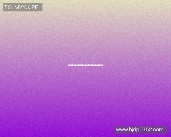 篮球明星意外走光瞬间引发热议尴尬场面让人捧腹不已 篮球明星意外走光瞬间引发热议尴尬场面让人捧腹不已