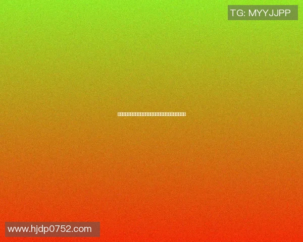 篮球明星的职业生涯中需要考察哪些技能与素质才能取得成功
