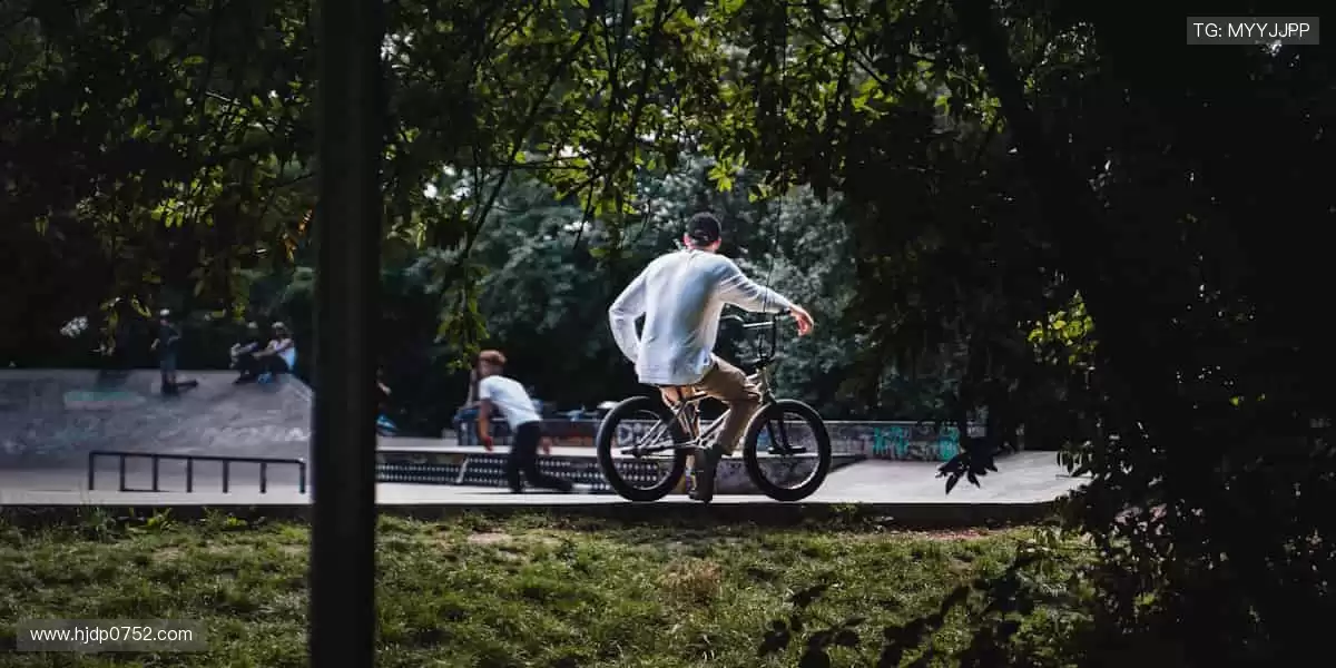 零时差直击赛场,互动不停歇!